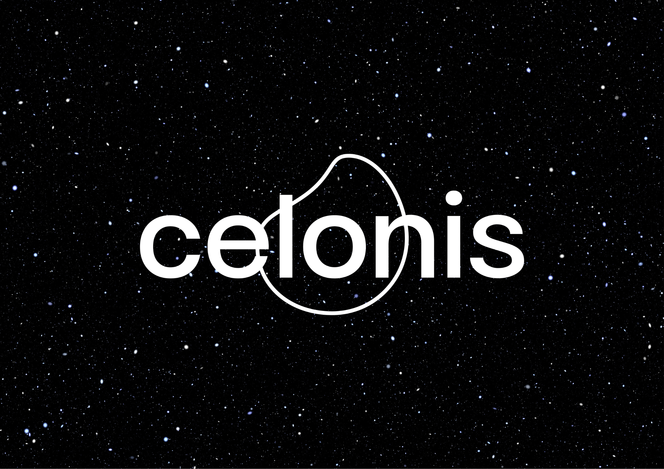 Celonis