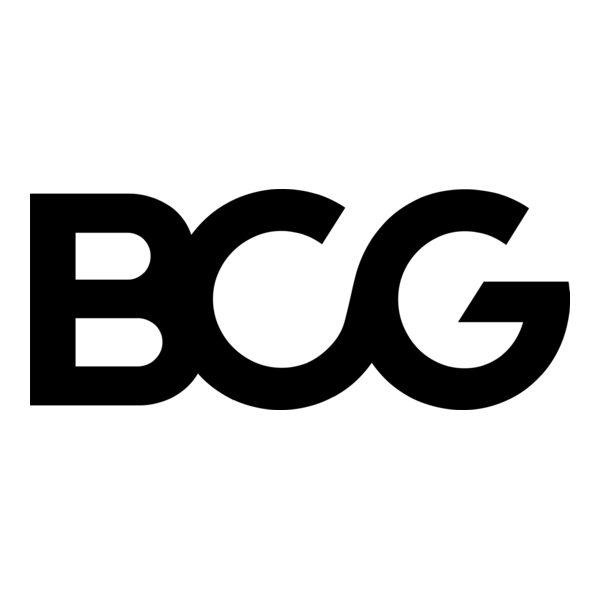 BCG