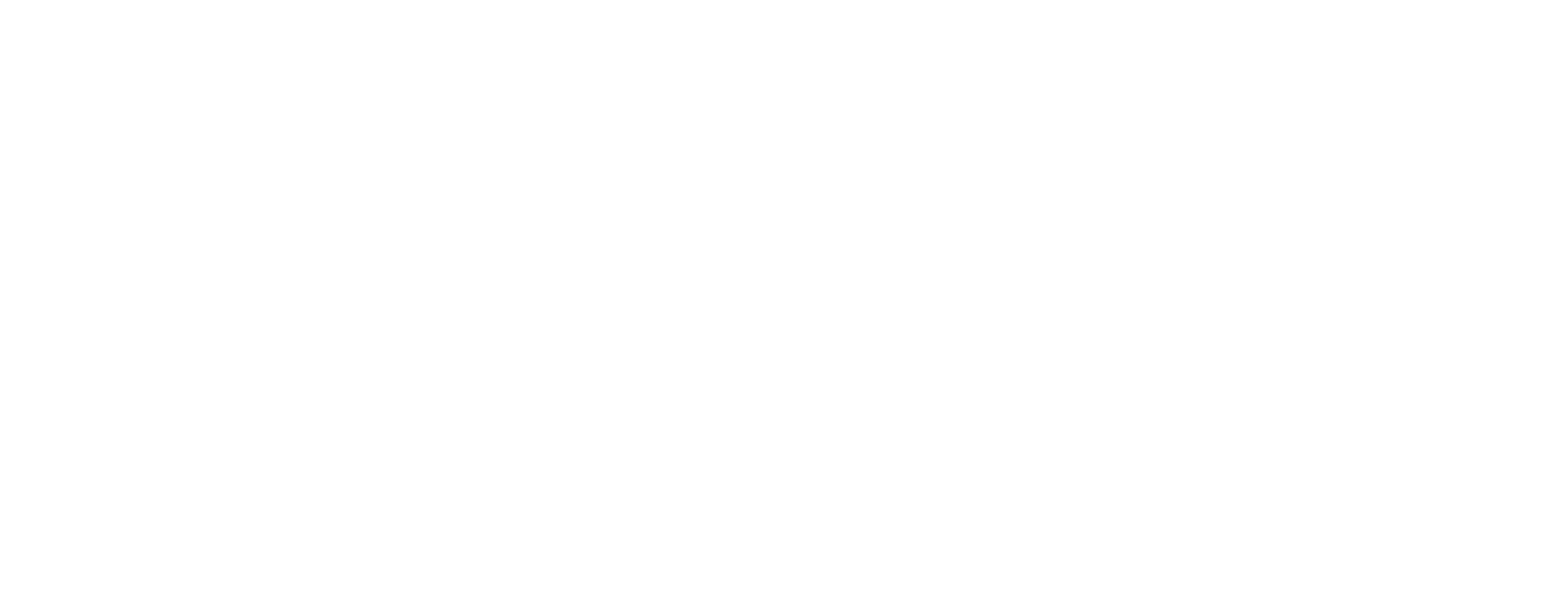 Genpact