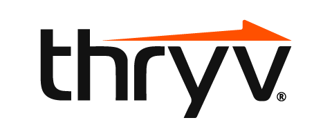 Thryv