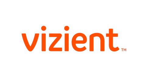 Vizient